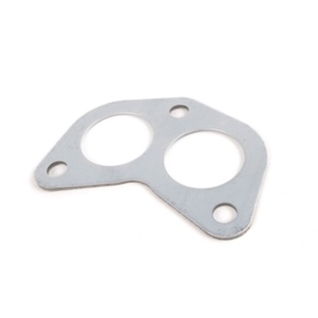 ROY-048030 Conta Egzoz Bogaz ( Skoda   135 / 136l )