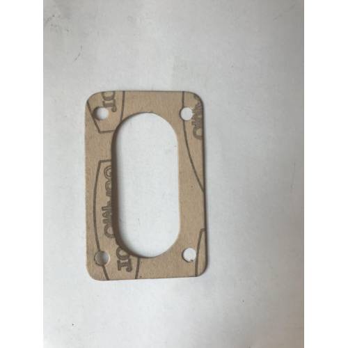 ROYAL T105900 Karbüratör Takim Conta İthal Kağit R9/R11 1400 Weber