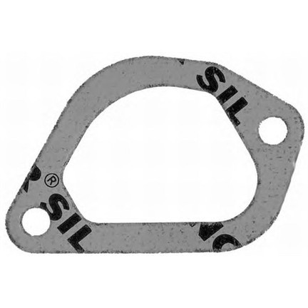 ROYAL 055610 Termostat Conta Std. İthal Kağit Tmpr-Tipo 1600-Slx