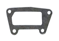 ROY-055173 Su Pompa Contasi ( Fiat   Tempra )