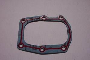 ROY-055780 Arka Sac Kapak Conta ( Fiat   Tempra-Tipo 1600cc ) Ith. Kagit