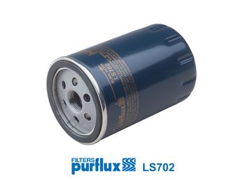 BOSCH F026407401 Yağ Filtresi Caddy-Golf-Jetta-Passat-Polo-Bora-T5-Lt28-35-Lt40-55-Ibiza-Leon-Toledo-Octavia
