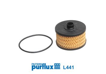 PURFLUX L441 Yag Filtresi Renault Taliant 21> Austral 23> Clio V 19> Megane Iv 18> Talisman 15> Nissan Qashqai Ii 18>Micra V 18> Juke 14>19 Dacia Duster Ii 17> 0.9-1.0-1.2-1.3 Tce H5h H4b H4d . Mercedes M282 W177