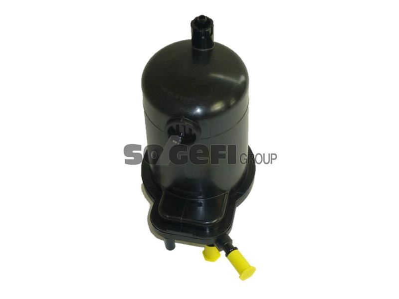 EUROREPAR E148088 E:Mtrn Filtresi