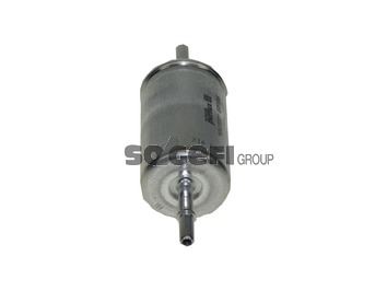 PURFLUX EP196 Yakit Filtresi Volvo S40 1.6 1.8 2.0 2.4 T5 04 >C30 V50 C70 2.4i 06 > Connect 1.8 16v 02 > 85 Ps Tourneo Connect 1.8 16v Transit Connect P65 . P70 . P80 1.8 16v 2002-2013