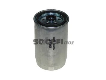 PURFLUX CS767 Yakit Filtresi Hyundai Accent Era. Getz 1.5l D4fa 06-10 / Sonata 2.0l D4ea 06-11 / I30 1.4l 1.6l Crd I 12-> / Santafe D4eb 06-09 / Kia Rio 1.5l Crdi 05-> / Sorento 2.5l D4cb 02-> 2.0l D4ha 10-12