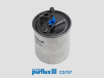 BSG 60-130-002 Yakit Filtresi  Sprt-208,308,213,313,413cdi