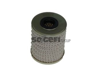 164009963R Mazot Filtresi