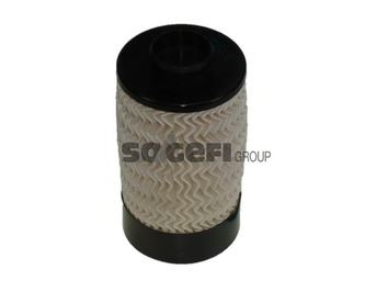 PURFLUX C513 Yakit Filtresi Daily Iii 05> 29l 14-29l 2.3 Jtd F1a O.E