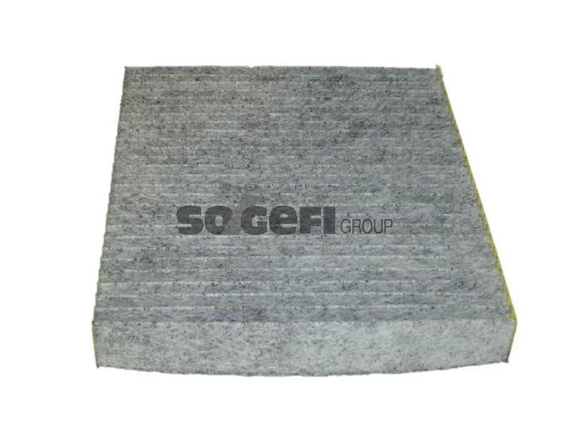 SRD-SC838 Polen Filtresi P4007  C-Crosser