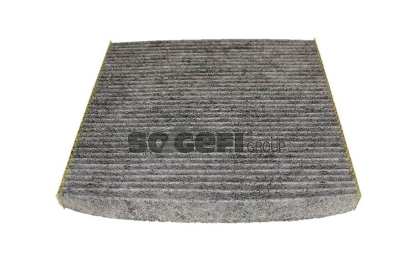 BLU-ADT32508 Kabin Filtresi - (Toyota  Corolla 03/07/Avnesis 03/08 )