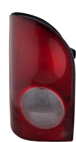 Termostat Doblo 1.6 Mtj 2.0 Mtj 10> Grande Punto 1.6 Mtj 08> Punto Ev 1.6 Mtj 09-12