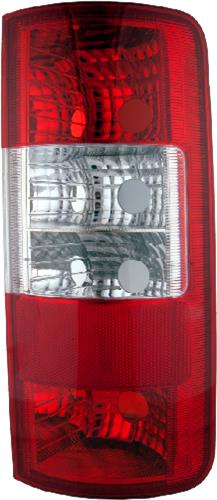 NURPAR.737176 Motor Kaput Kilidi Tpsx