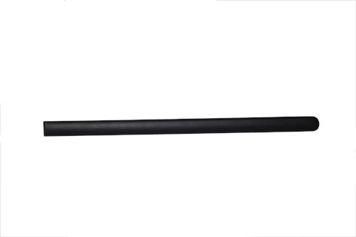 VW 2K0853535E9B9 Kapi Bandi Arka Sol  Caddy