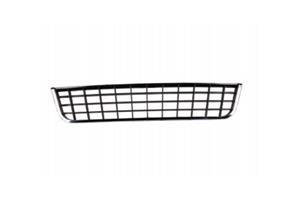 MRL-210081 On Tampon Orta Izgara Fluence Faz Ii 2013 >