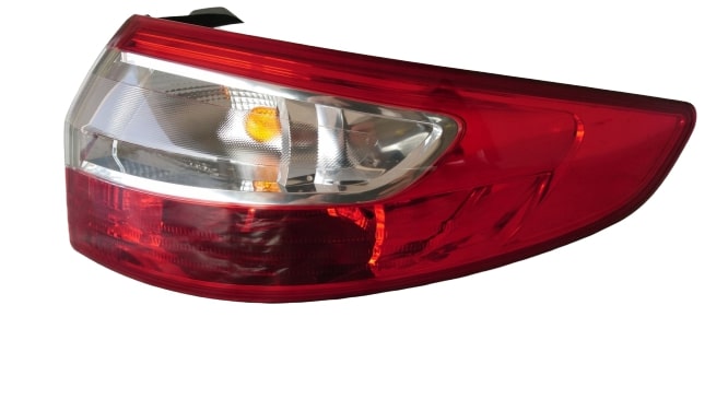 PLEKSAN 3800 Stop Lambasi Sağ Diş Fluence 10 >