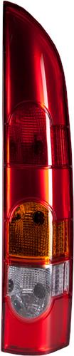 R12 Kapi Mentese Pimi Üst Uzun