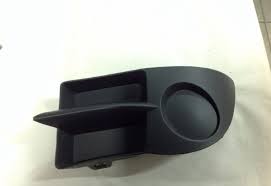 R19 Flash Diyafram Üçgen Solex Orjinal