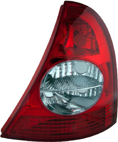 R9 Debriyaj Pedal Dişli Takim