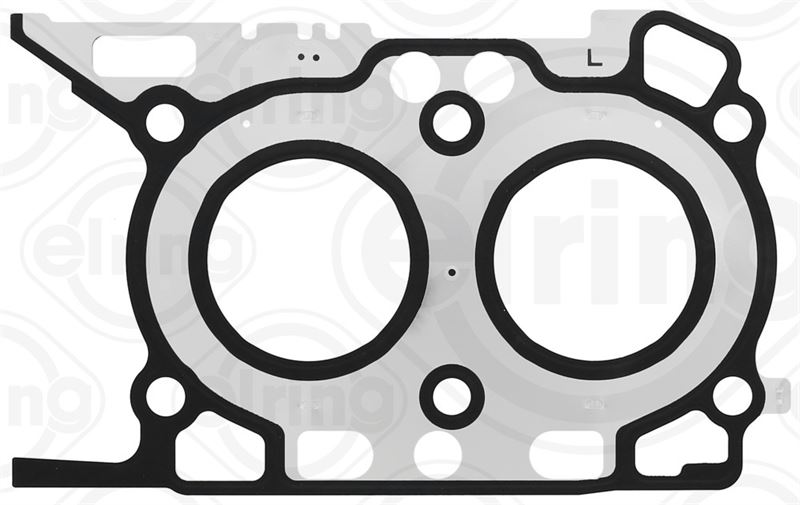ELR-578.470 Silindir Kapak Contasi Sol Subaru Xv 12-