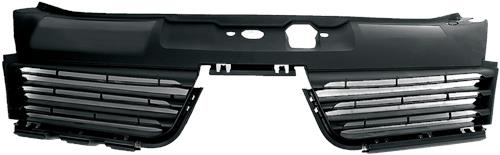 EDGE-E56335E Salincak Sag (Rotilsiz) P306 Partner