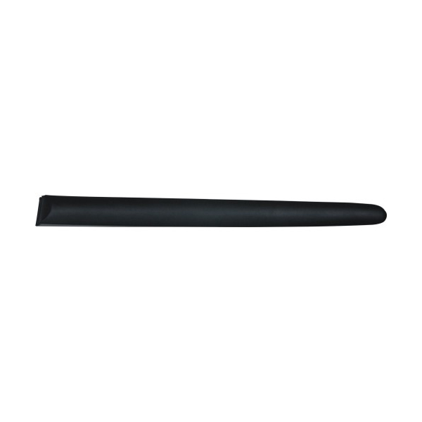 PLEKSAN 3377 Kapi Çevre Bandi Çitasi Arka Sol Mgn I 98-02