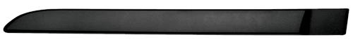 PLEKSAN-3337-EX Kapi Bandi Arka Sol Extrem Megane Ii 06>