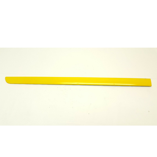 PLEKSAN-3336-EX Kapi Bandi On Sag Extrem Megane Ii 06>