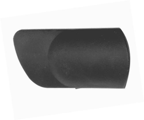 PLEKSAN 3145 Çamurluk Bandi Ön Sol R19