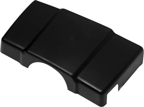 FLT-AP142/8 Filtre Hava-(Toyota  Yaris  1.4 D4d  06/11 Yaris  1.4 D4d  12/ Rav4  2.0 D4d  15/ Avensis  1.6 D4d  15/ Verso  1.6 4d4  13/  Dizel )