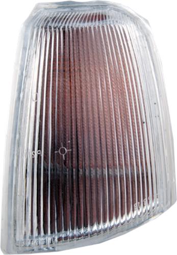 PLEKSAN 3121 Sinyal Lambasi Sol R19