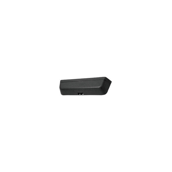 PLEKSAN 2936-G Kapi Cebi R12-R9 Gri