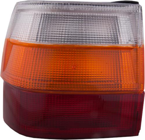 PLEKSAN 2701 Stop Sol R11 03/83-12/88