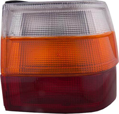 PLEKSAN 2700 Stop Sağ R11 03/83-12/88