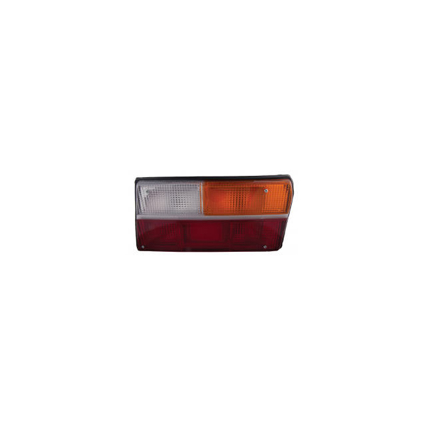 PLEKSAN 2310 Stop Lambasi Sağ Komple R12 Tx Toros