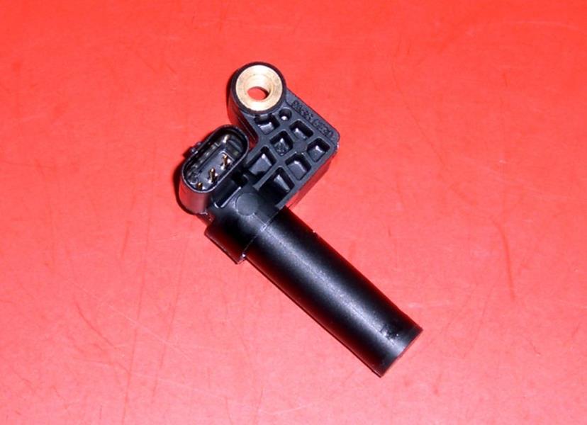 BRM 60476 Krank Devir Sensörü  Transit V-347 V-362 V-363 Ranger (Tke) Jumper/Ranger/Boxer Iii