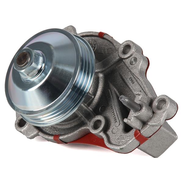 TPR-723864001 Devirdaim (Peugeot  108 1,2vti 2008 1,2vti 208 1,0 1,2 Vti 308 1,2vti 12-) Corsa F 1.2 (68)  19-