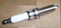PSA-9802840180 Buji Zr7si332s (Bmw N13-N18-B48 / F20-F21-F22-F30-F31-F35-F35 Lci Mini R55-R56-R57-R58-R59-R60-R61 /Peugeot 207 308 1.4 16v 07-/208