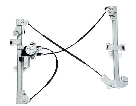 PSA 9221.G3 On Kapi Cam Kriko Sl Br 9221a5