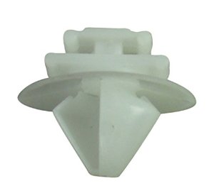 PSA-8565.40 Klips
