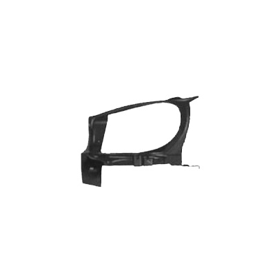 PSA 7212.WN Far Saci Taşiyici Sol P206