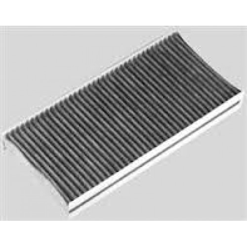 KCF15005 Polen Filtre Posetli Citroen Expert Iii/Jumpy Iii Bm 07-