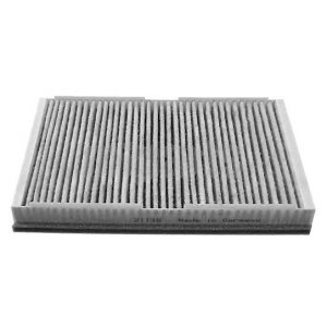 PSA-6479.75 Karbonlu Polen Filtre Peugeot 307 308 Citroen C2 C3 C4