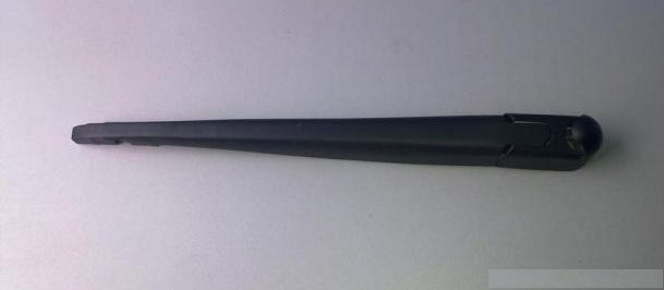 PSA 6429.V5 Silecek Kolu