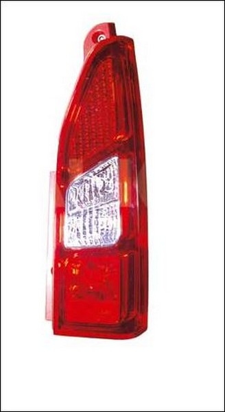 LB19-33009R Stop Sag Peugeot Partner 2008-2015