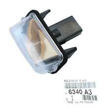 6340.A8 Plaka Lambasi  Boxer