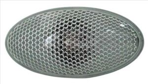 PSA 6325.74 Çamurluk Sinyali P206 09/98-05/03-307 08/00>607 02/00>C3 02/02>Xsara 09/00-03/05