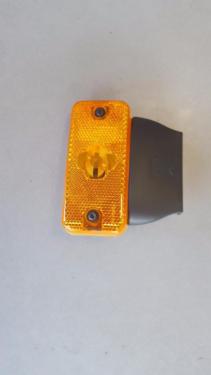PG-PSL001 Panel Sinyal Lambasi Fiat Ducato / Peugeot Boxer / Citroen Jumper