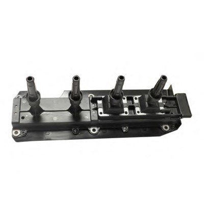 5970.A4 Atesleme Bobini  406