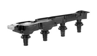 HEL 5DA 193 175-731 Atesleme Bobini  C2/C3/C4/206/207/307/308